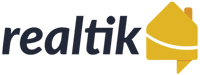 realtik-logo-1.png