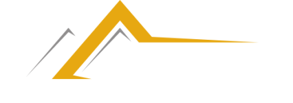 Modern Real Estate Logo (2) (1)